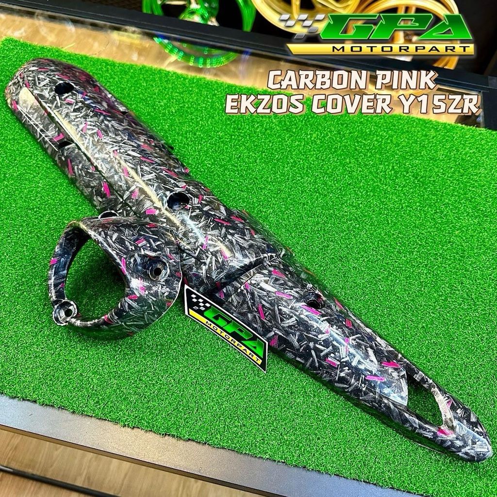 66b22ca92efc42cc913096e7fab5a1e3~tplv-aphluv4xwc-origin-jpeg