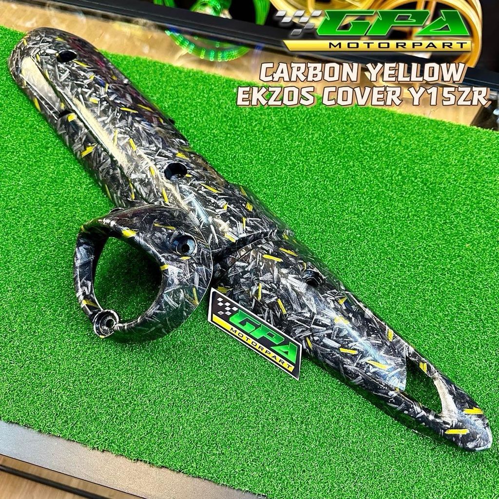 77a30e735b104289918ec9887986af08~tplv-aphluv4xwc-origin-jpeg