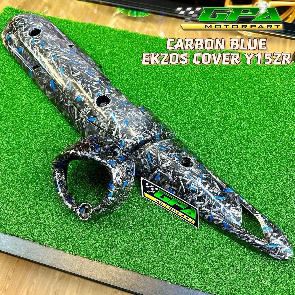 42daaab3d06f473782fcea06fea956af~tplv-aphluv4xwc-origin-jpeg