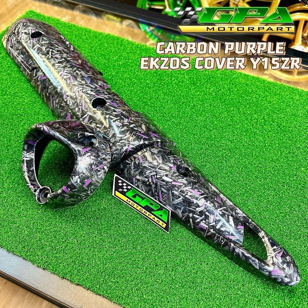 3b00225b21444a978f82c15883b7e28f~tplv-aphluv4xwc-origin-jpeg