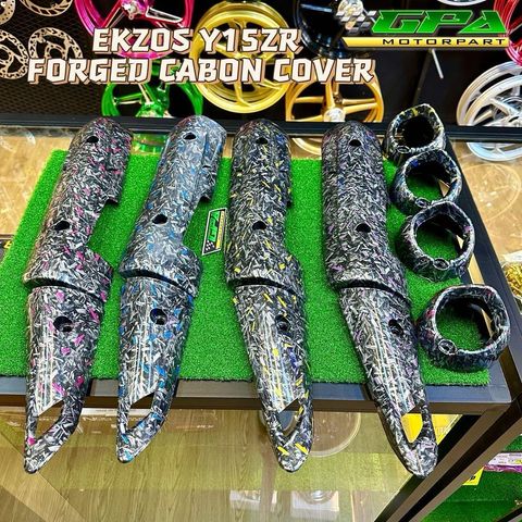 e4856b5f09d743c9b253fc48993e5f73~tplv-aphluv4xwc-origin-jpeg