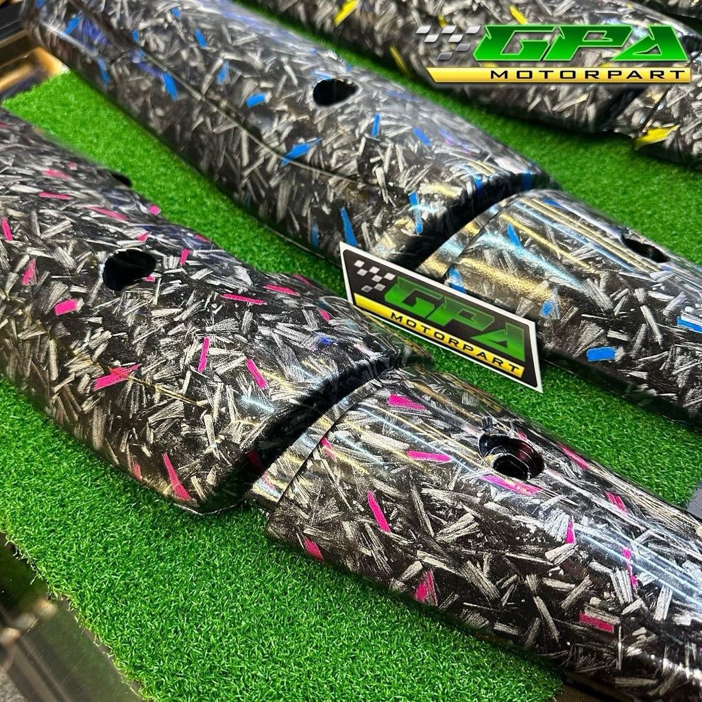 ecc6c654d9754d059f413a95c57fdf07~tplv-aphluv4xwc-origin-jpeg