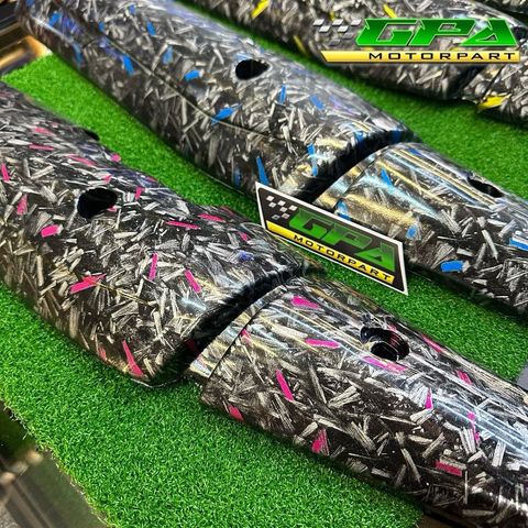 ecc6c654d9754d059f413a95c57fdf07~tplv-aphluv4xwc-origin-jpeg