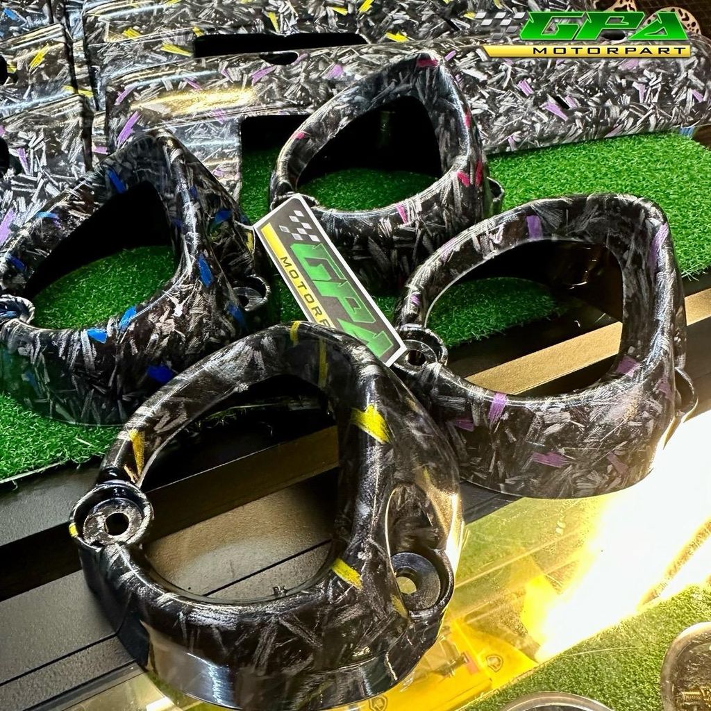 ce6ba5c404d6447ead26009df3fcc707~tplv-aphluv4xwc-origin-jpeg