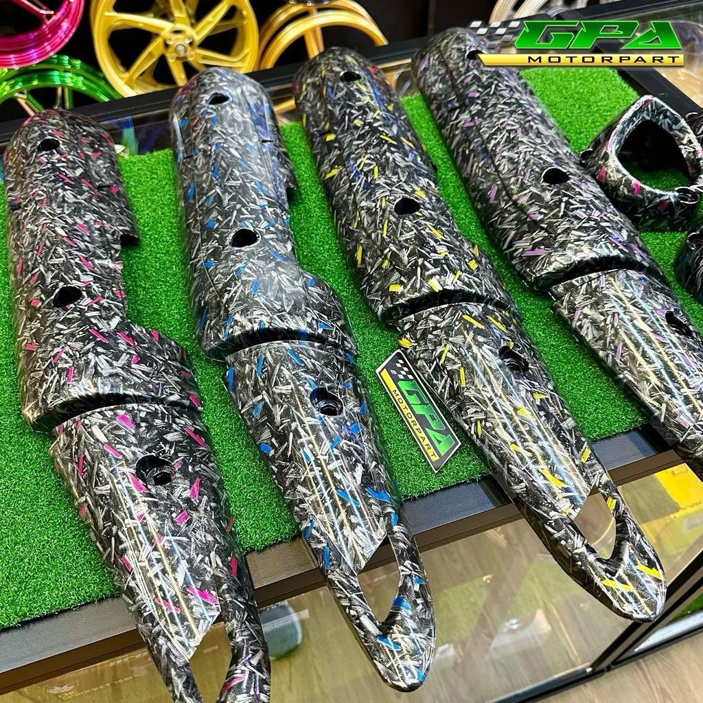 5ea4e6e089294bc1a10809d2d0de9f65~tplv-aphluv4xwc-origin-jpeg