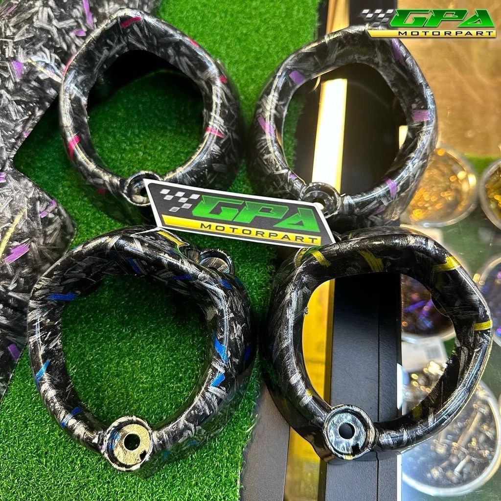 389d5715b57946268ca3a952789147b5~tplv-aphluv4xwc-origin-jpeg