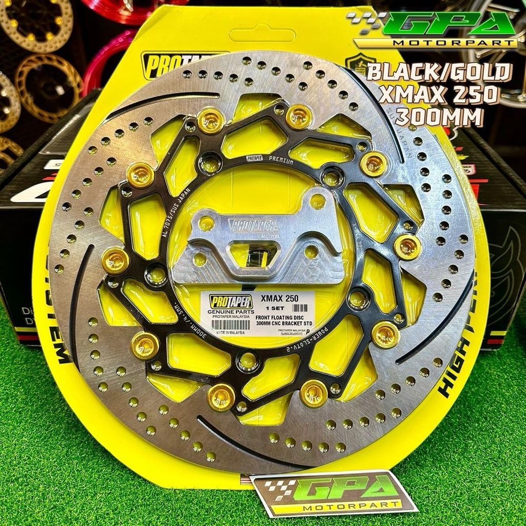 1b77dc3111974425930e4f83f77cf4a7~tplv-aphluv4xwc-origin-jpeg