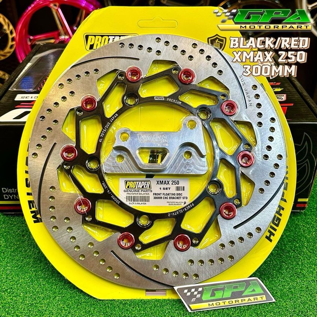 1d0a18f9a59b4ad1be9732ad06038390~tplv-aphluv4xwc-origin-jpeg