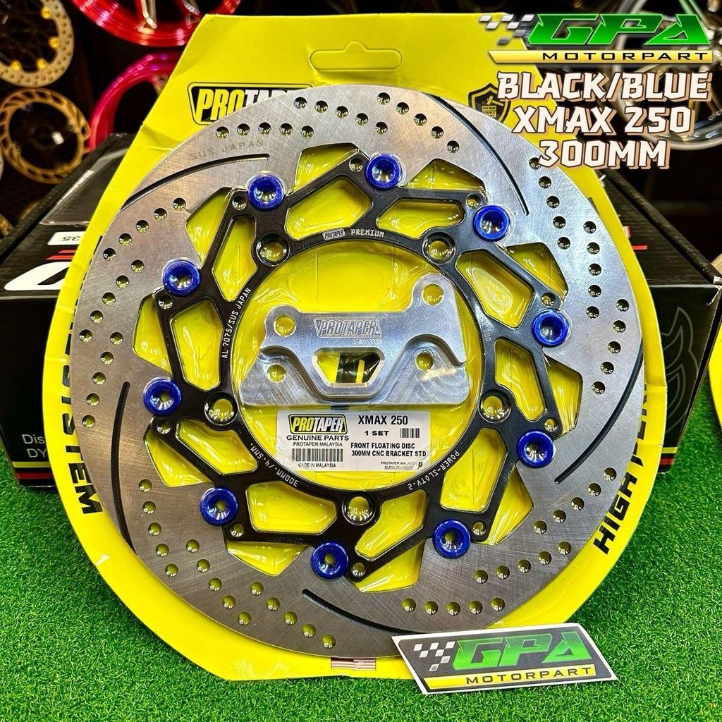 cc88e801fc2c46d1b1fe9d66a533d6cf~tplv-aphluv4xwc-origin-jpeg