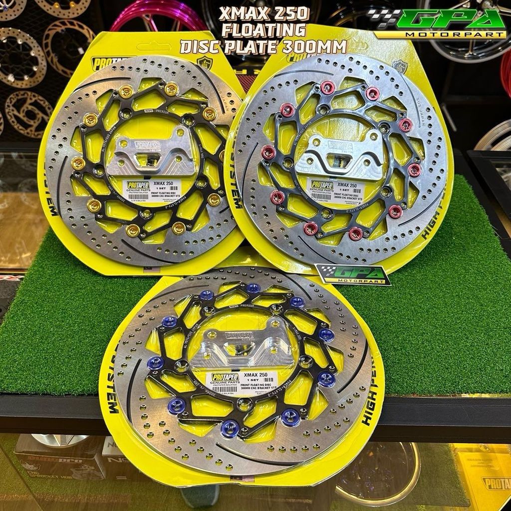 c579602ef1b741f6bfbd6f0bc8a5ad6c~tplv-aphluv4xwc-origin-jpeg