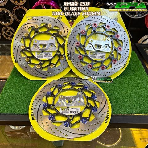 c579602ef1b741f6bfbd6f0bc8a5ad6c~tplv-aphluv4xwc-origin-jpeg