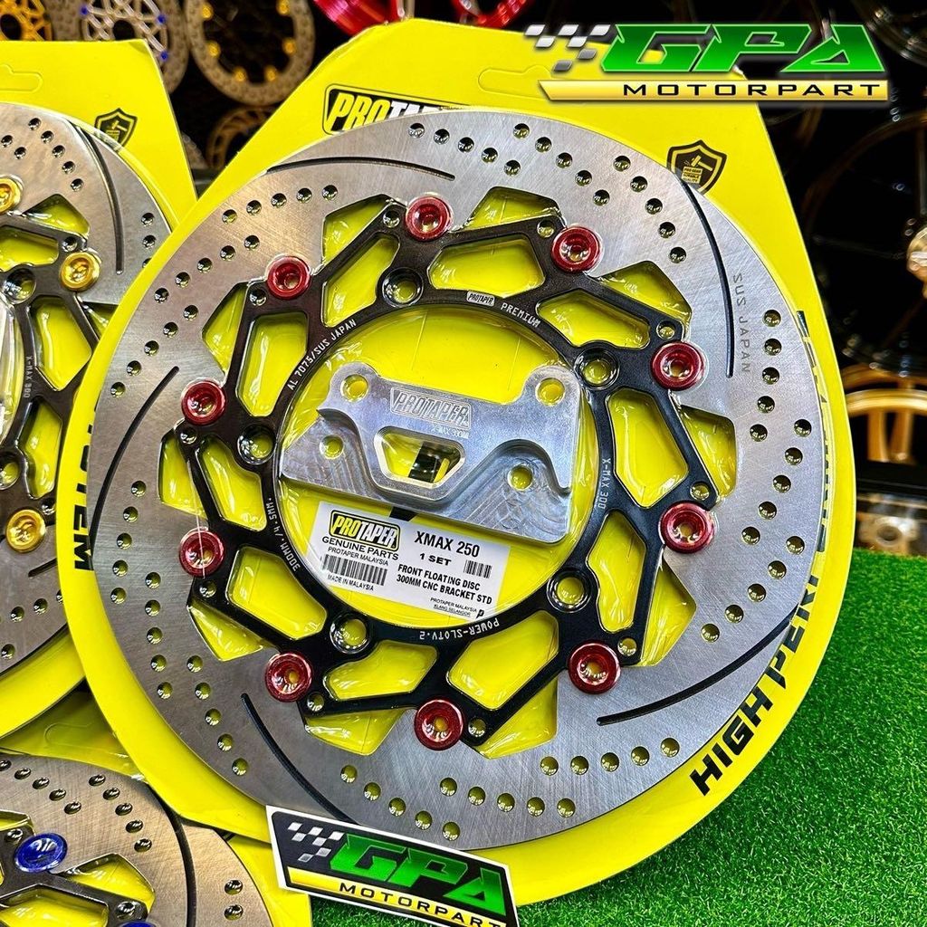 f7ee6620d911453195858084f64c3343~tplv-aphluv4xwc-origin-jpeg