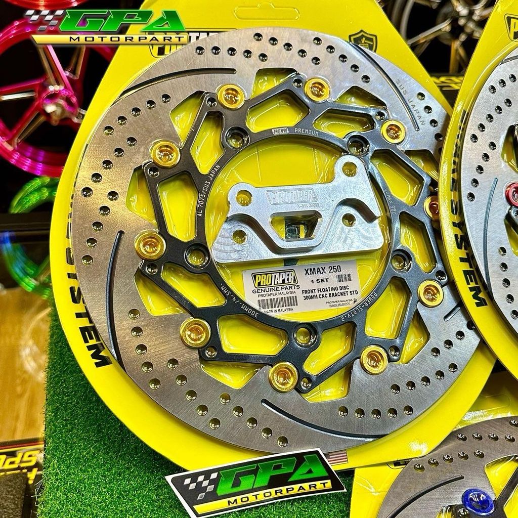 bb8fcd3660574682b13a85a3ac3aee48~tplv-aphluv4xwc-origin-jpeg