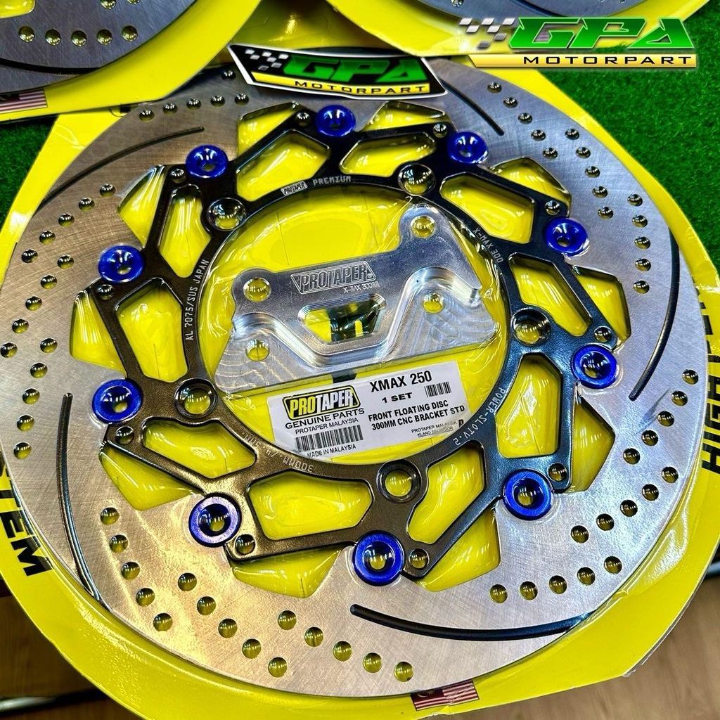 5d17a0e9fc9e4852bd99ac5c4a1d8dcd~tplv-aphluv4xwc-origin-jpeg