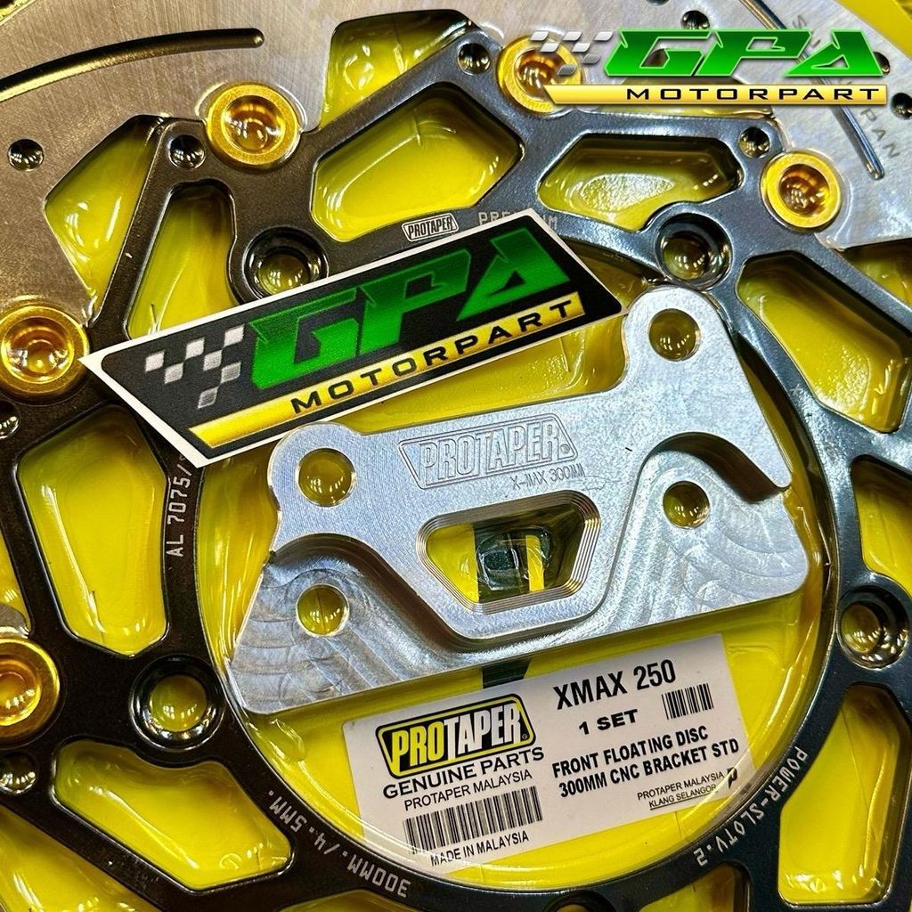 cb12b0267ce04f3ba9b998c1c72afcad~tplv-aphluv4xwc-origin-jpeg