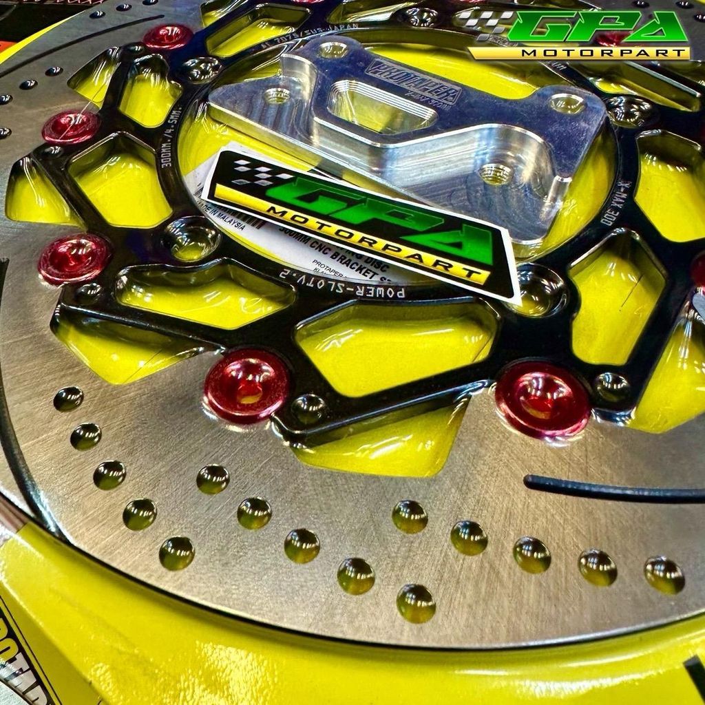 552ffcb69a464cb7b51ab4efdee8d46d~tplv-aphluv4xwc-origin-jpeg