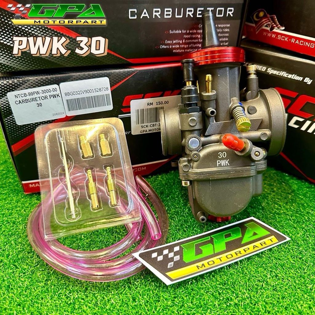 878254cf87ec40af8bee05499c3e5eba~tplv-aphluv4xwc-origin-jpeg