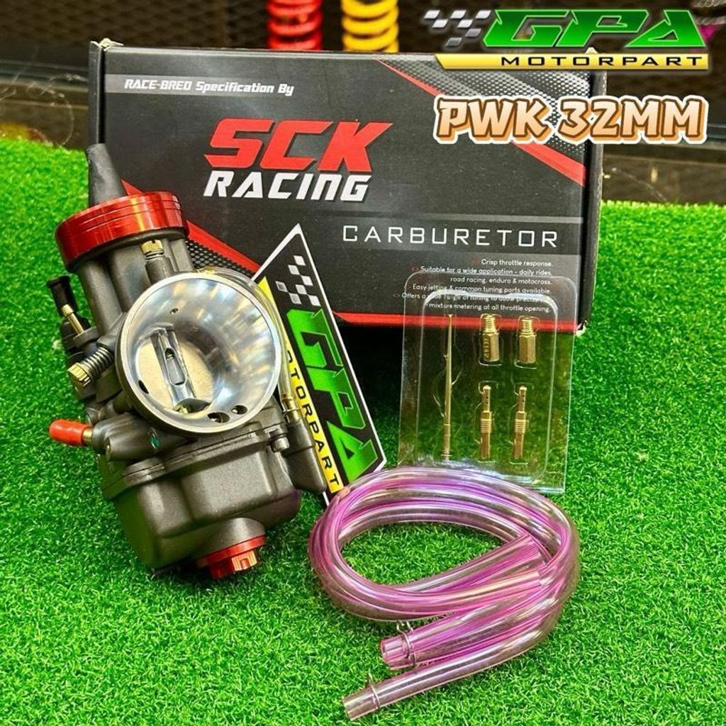 051b428a2d944e59b38ed6f4e5395778~tplv-aphluv4xwc-origin-jpeg