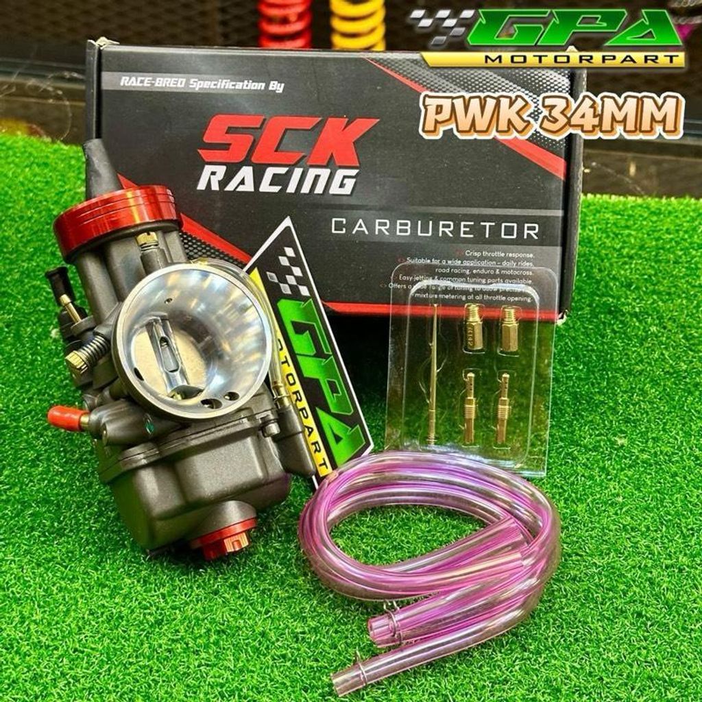 651ef86f041741d994654a9ee9a2c7da~tplv-aphluv4xwc-origin-jpeg