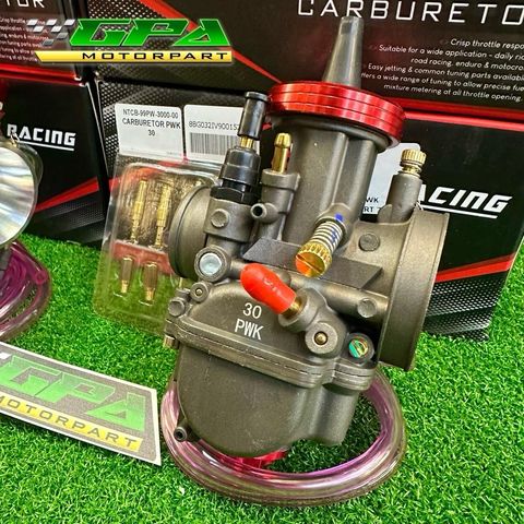 f4afba397ec147288b889b83a20153b2~tplv-aphluv4xwc-origin-jpeg