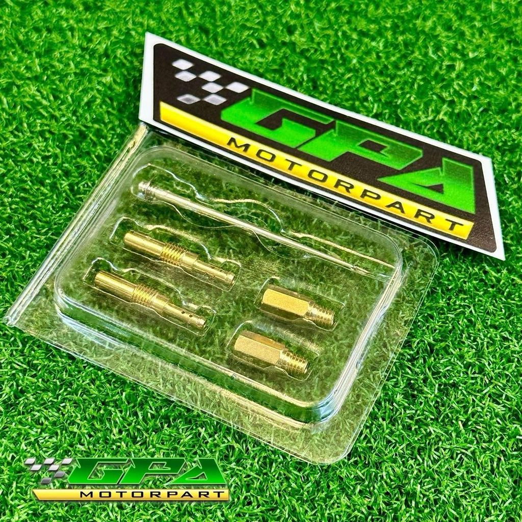 a9c586466a2c4571baad1006421b9396~tplv-aphluv4xwc-origin-jpeg