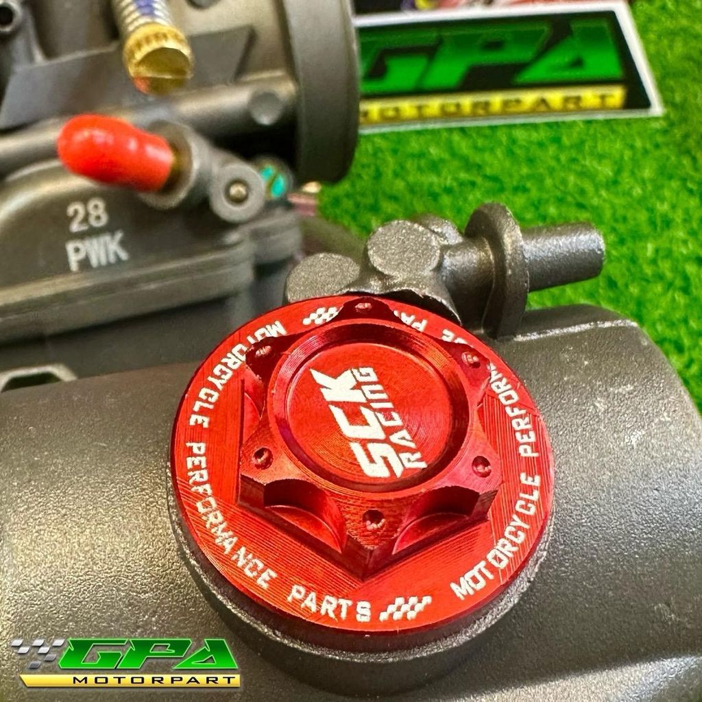 bf557eae1f5a4e2cb7fbf611061a4e1a~tplv-aphluv4xwc-origin-jpeg