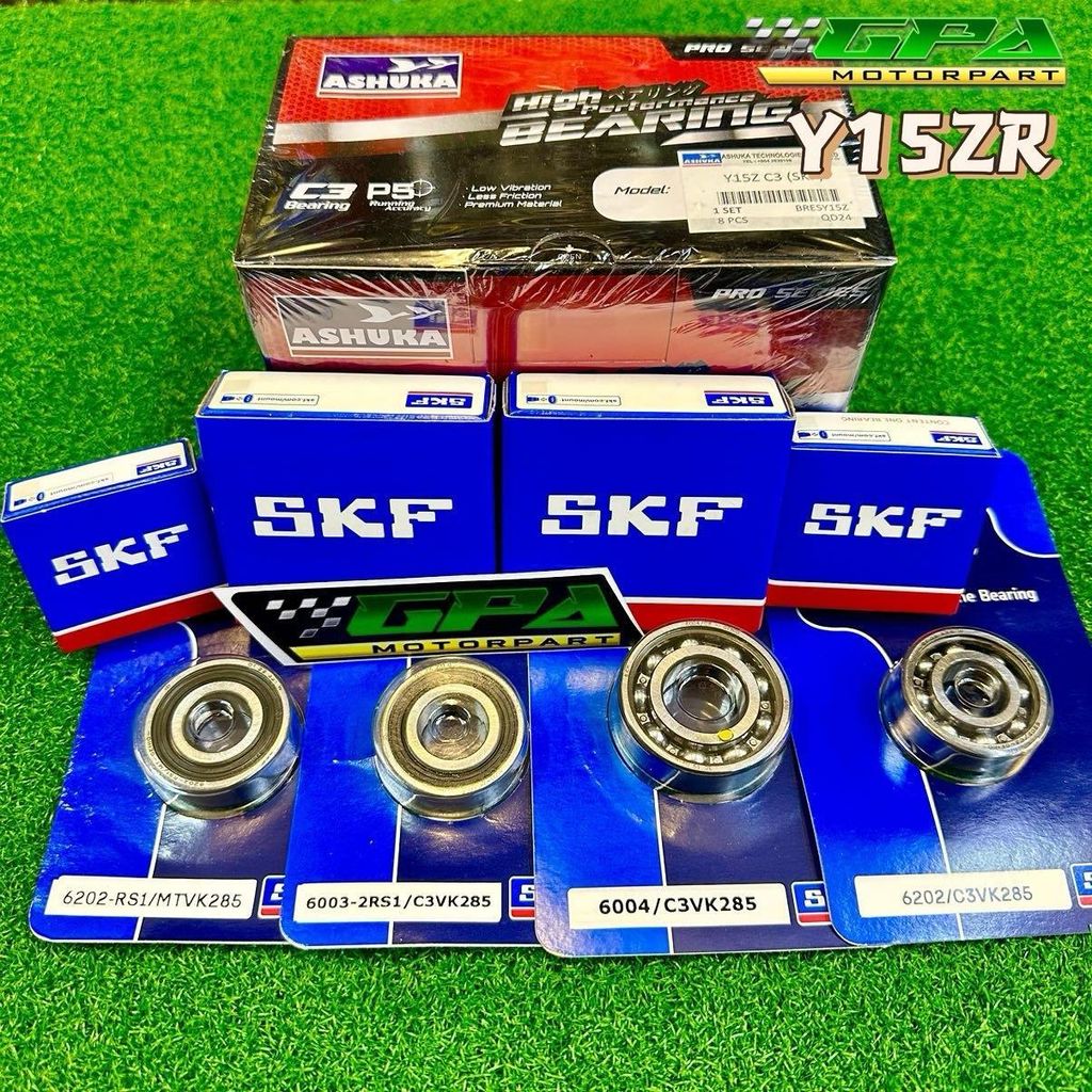 138b820cd8874893b350c9e7b0024102~tplv-aphluv4xwc-origin-jpeg