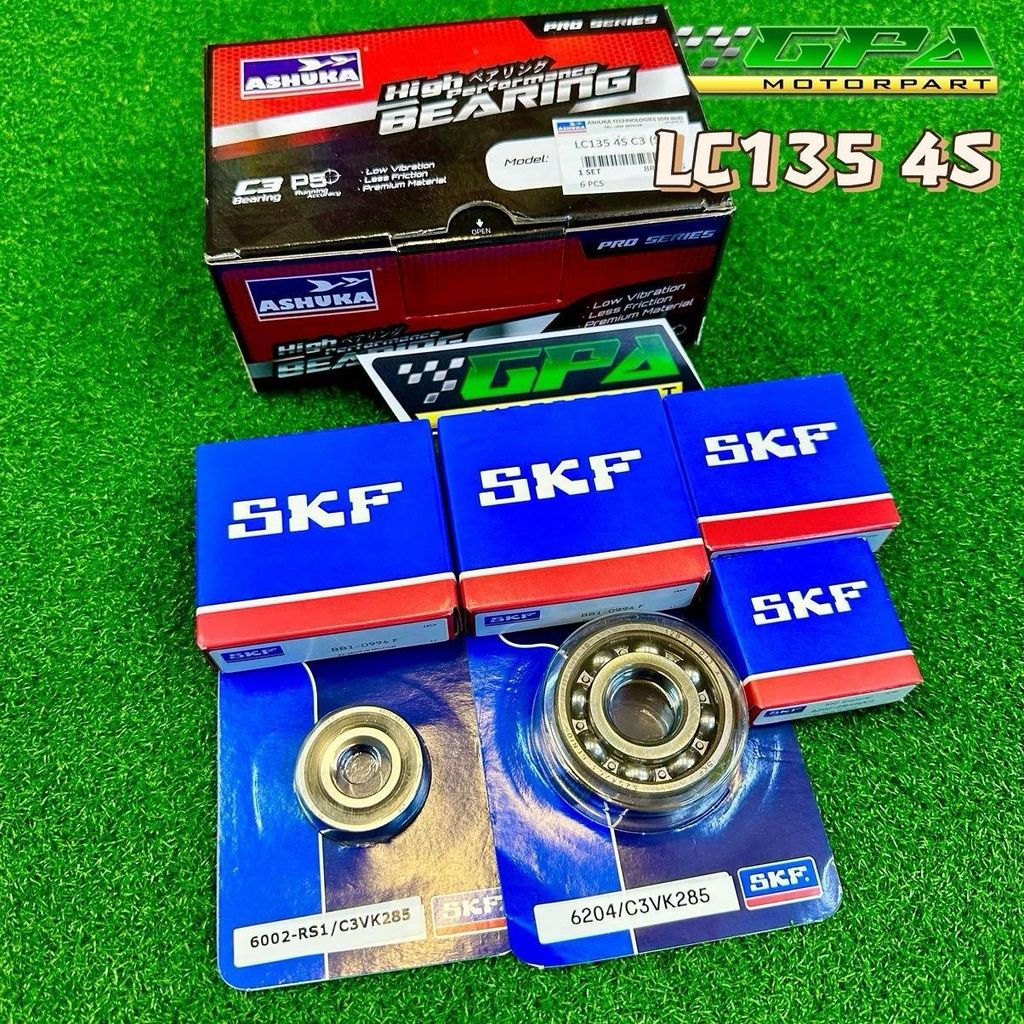 1386528168e345ac92fd9c06dc9ed8da~tplv-aphluv4xwc-origin-jpeg