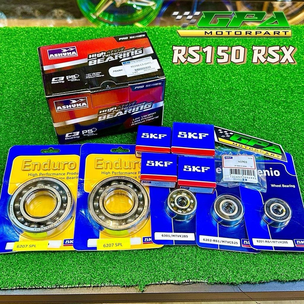 6e40dc0a80d340f3836bd174e38cd8e6~tplv-aphluv4xwc-origin-jpeg