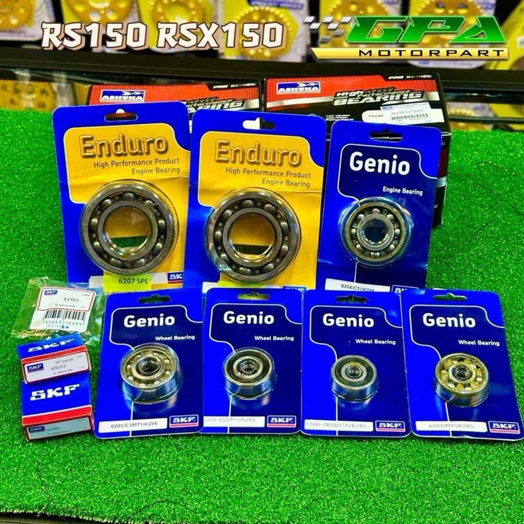 211a226d316f40a6a080cf50c1ce32b8~tplv-aphluv4xwc-origin-jpeg