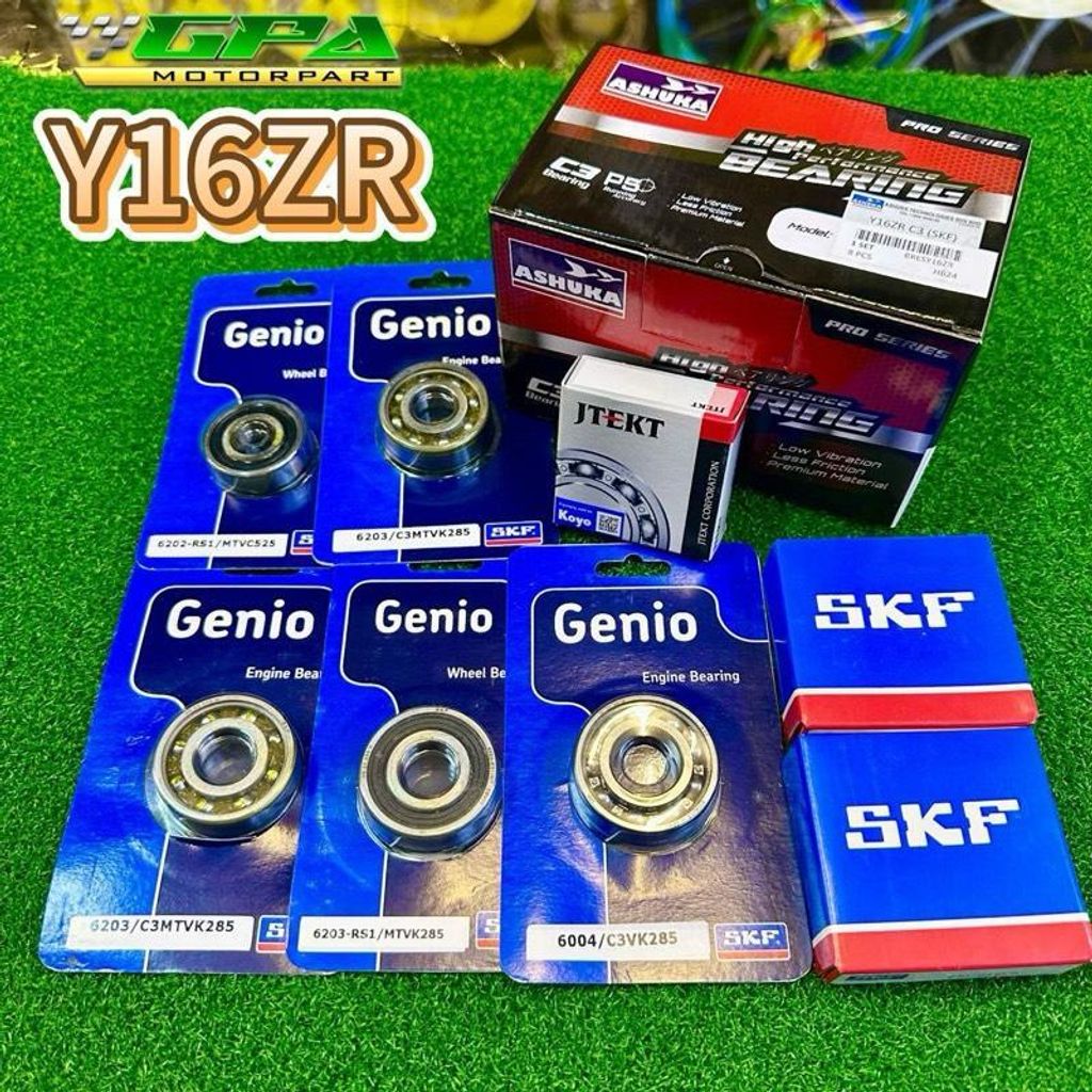 a9dbb7dd661b4373b5e570d2a261b1e0~tplv-aphluv4xwc-origin-jpeg