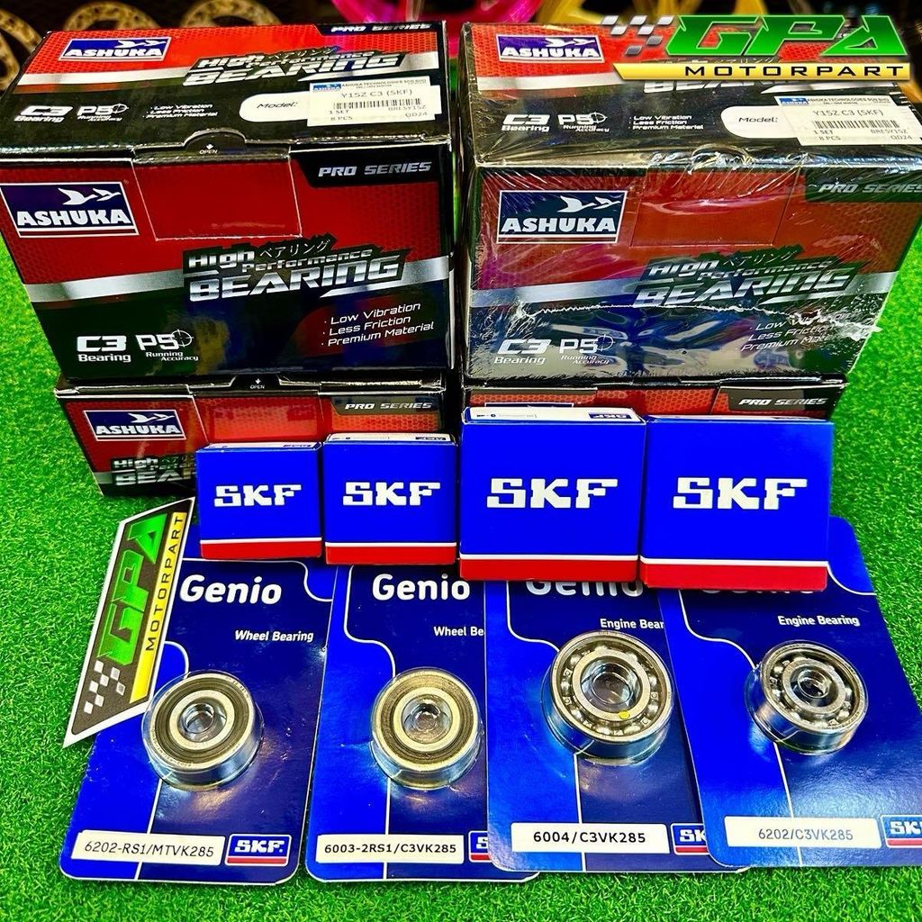 0e824273fbf24333bb9bdaa11b2ff228~tplv-aphluv4xwc-origin-jpeg