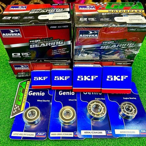 0e824273fbf24333bb9bdaa11b2ff228~tplv-aphluv4xwc-origin-jpeg