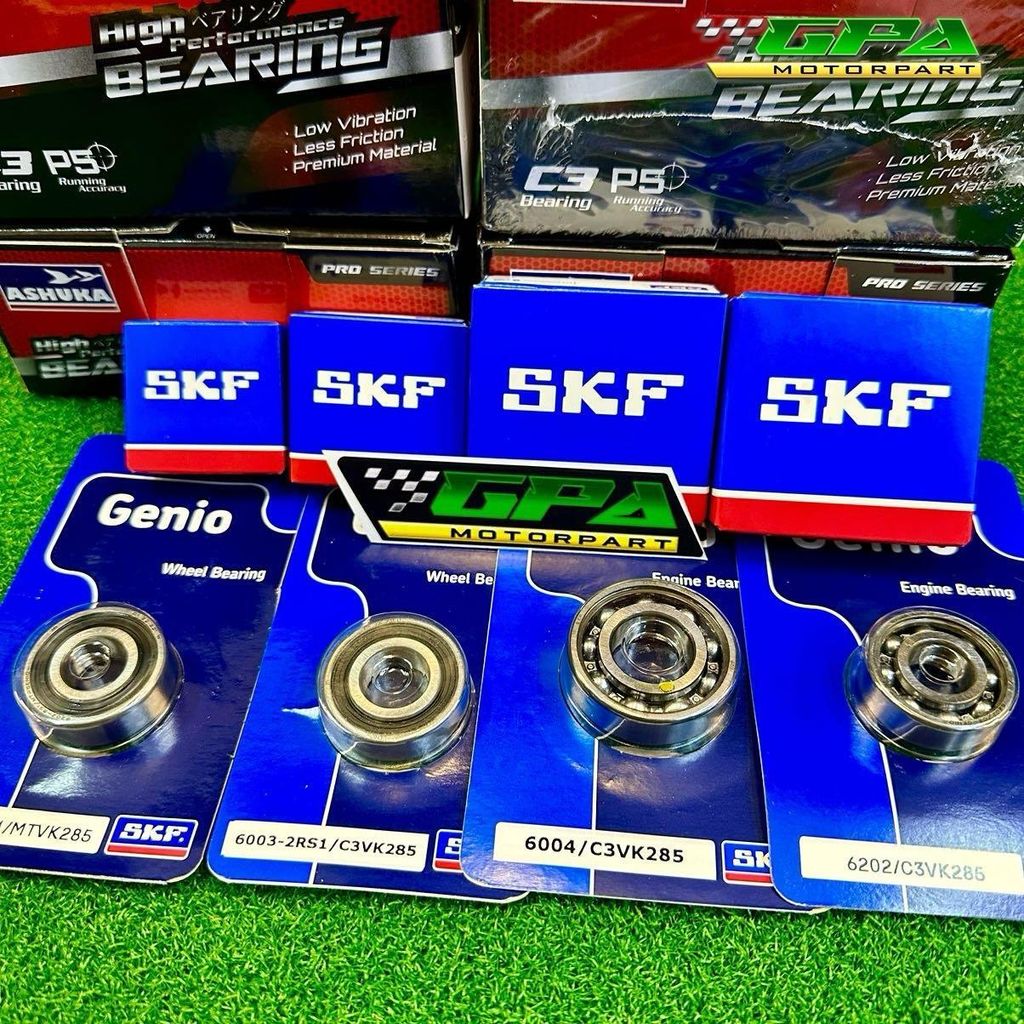 32979336831948129a6ba4b88817141e~tplv-aphluv4xwc-origin-jpeg