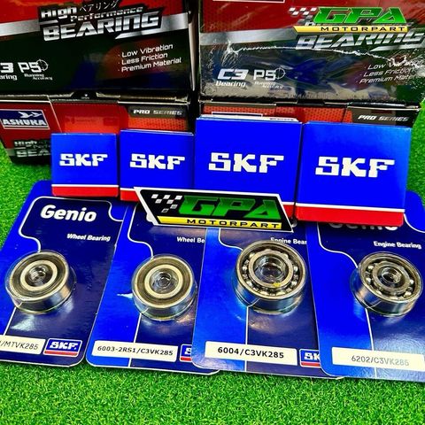 32979336831948129a6ba4b88817141e~tplv-aphluv4xwc-origin-jpeg