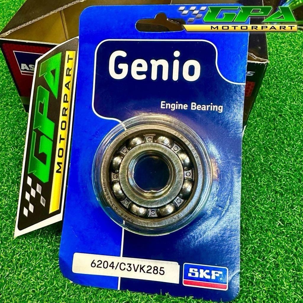 b485fac7d0e14c1cb49e31847e015a30~tplv-aphluv4xwc-origin-jpeg