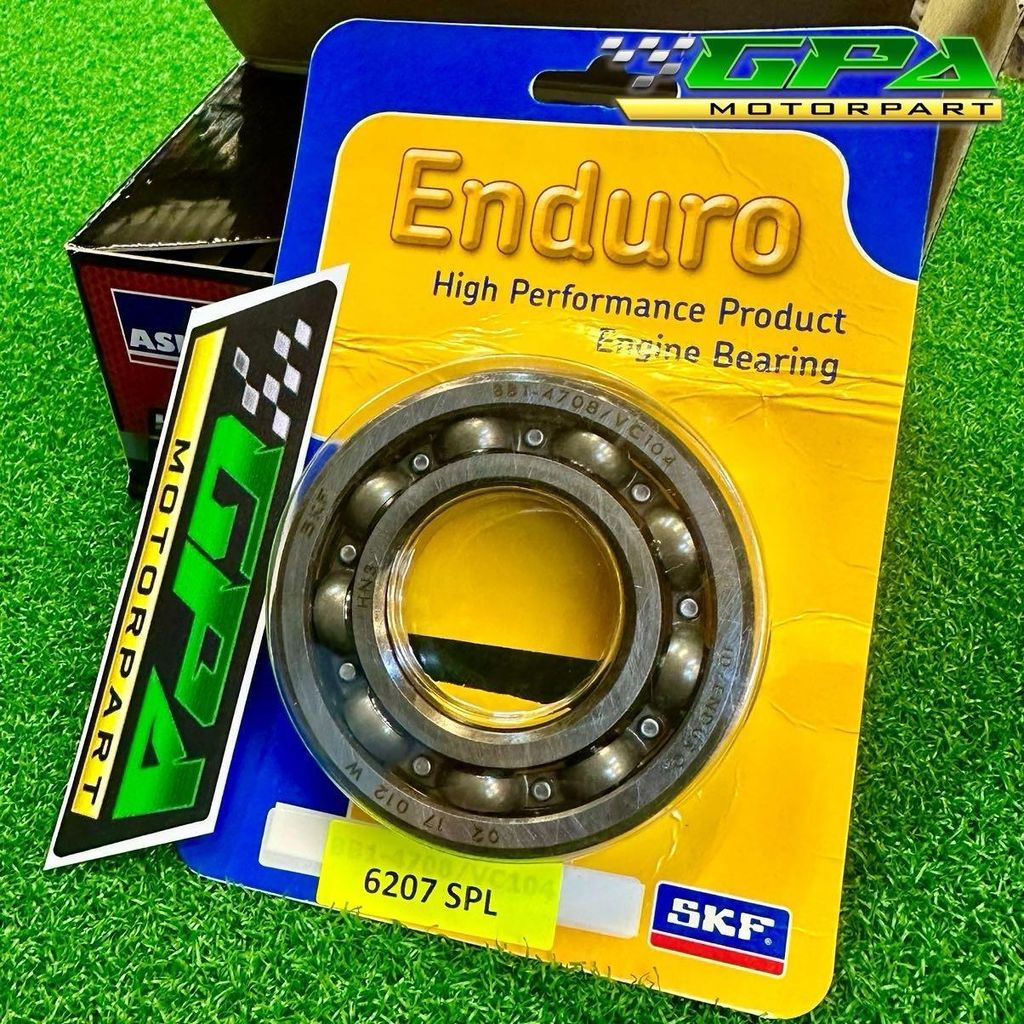 ad2b8558d79d4681ab6243d4285c19bf~tplv-aphluv4xwc-origin-jpeg