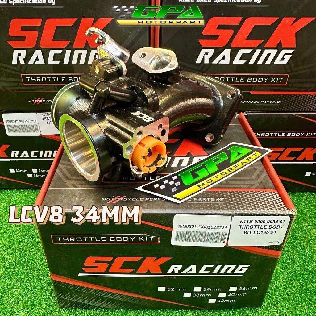 b9a3e041a99848aeb5900ee2654c144c~tplv-aphluv4xwc-origin-jpeg