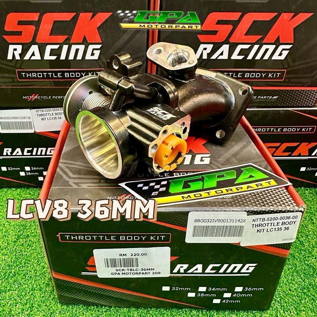 e7be216bec194e00a8edb75ce994cff5~tplv-aphluv4xwc-origin-jpeg