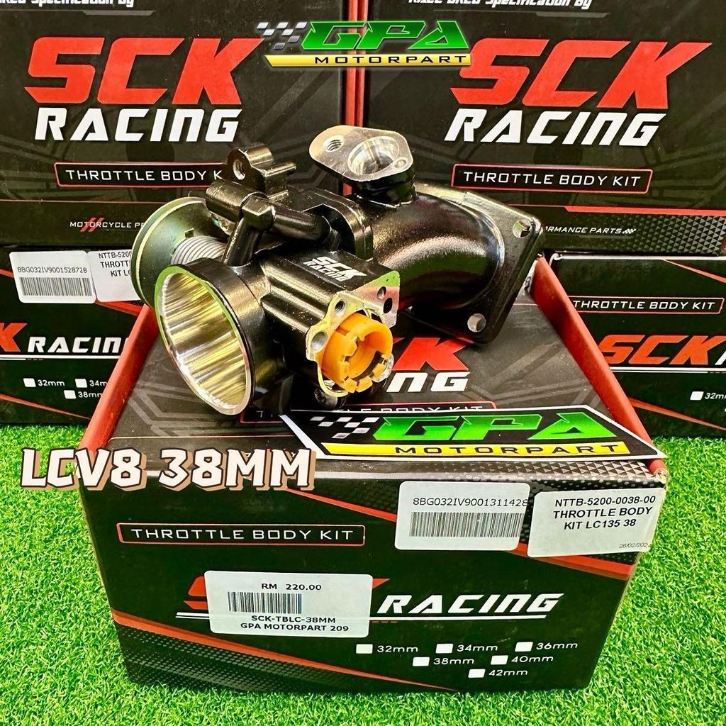 f5c0f843f168450b85dd944253a6b552~tplv-aphluv4xwc-origin-jpeg