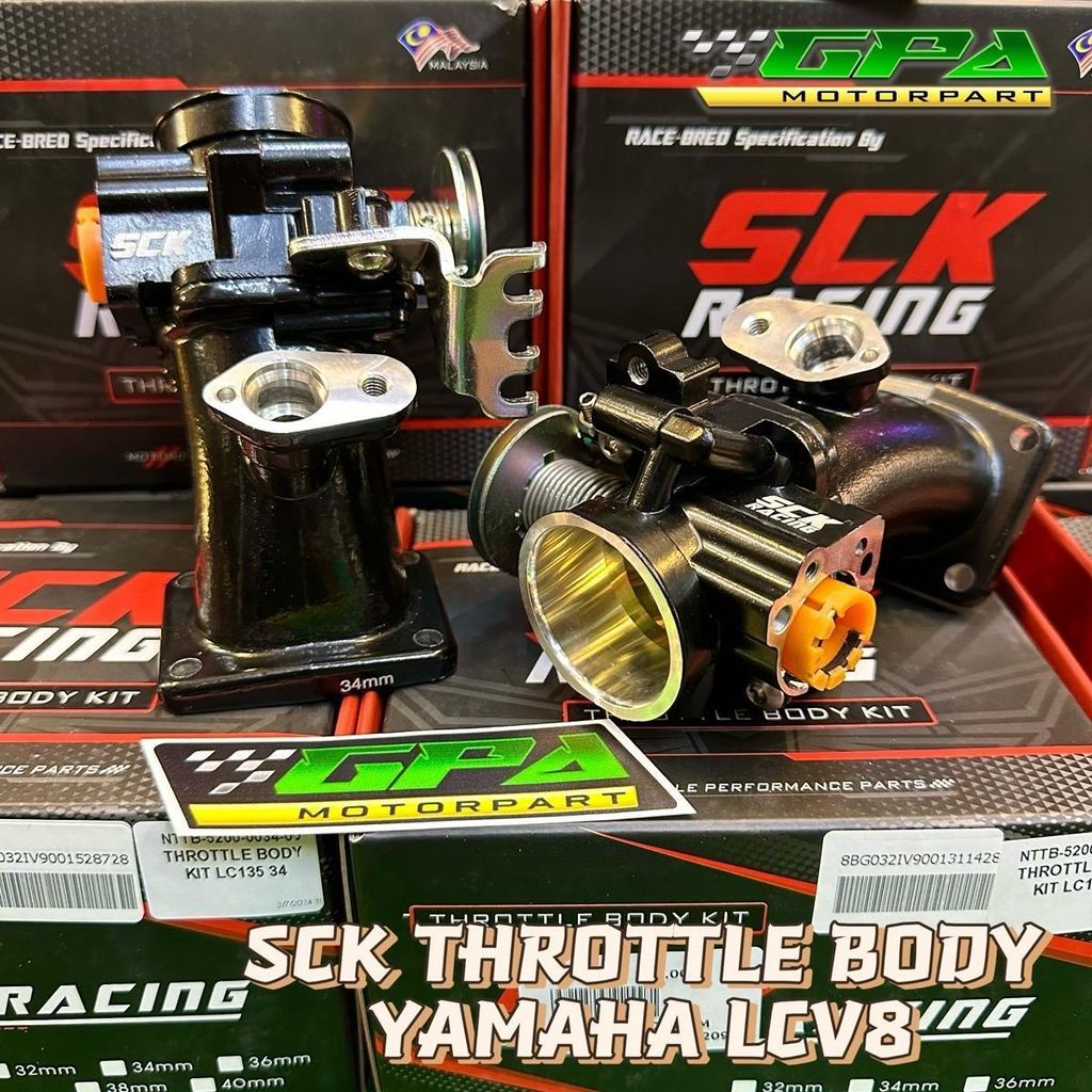 d35dda1191314bc993924fbbaf7141e5~tplv-aphluv4xwc-origin-jpeg