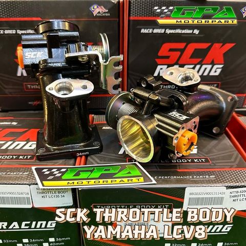 d35dda1191314bc993924fbbaf7141e5~tplv-aphluv4xwc-origin-jpeg