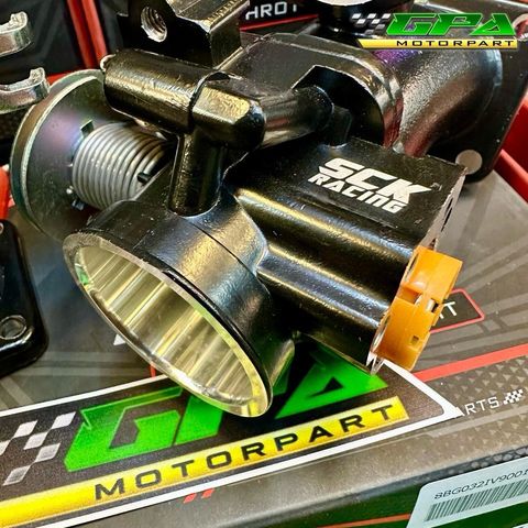 dc8aefda0dd2419784a56c00a9b1bd08~tplv-aphluv4xwc-origin-jpeg