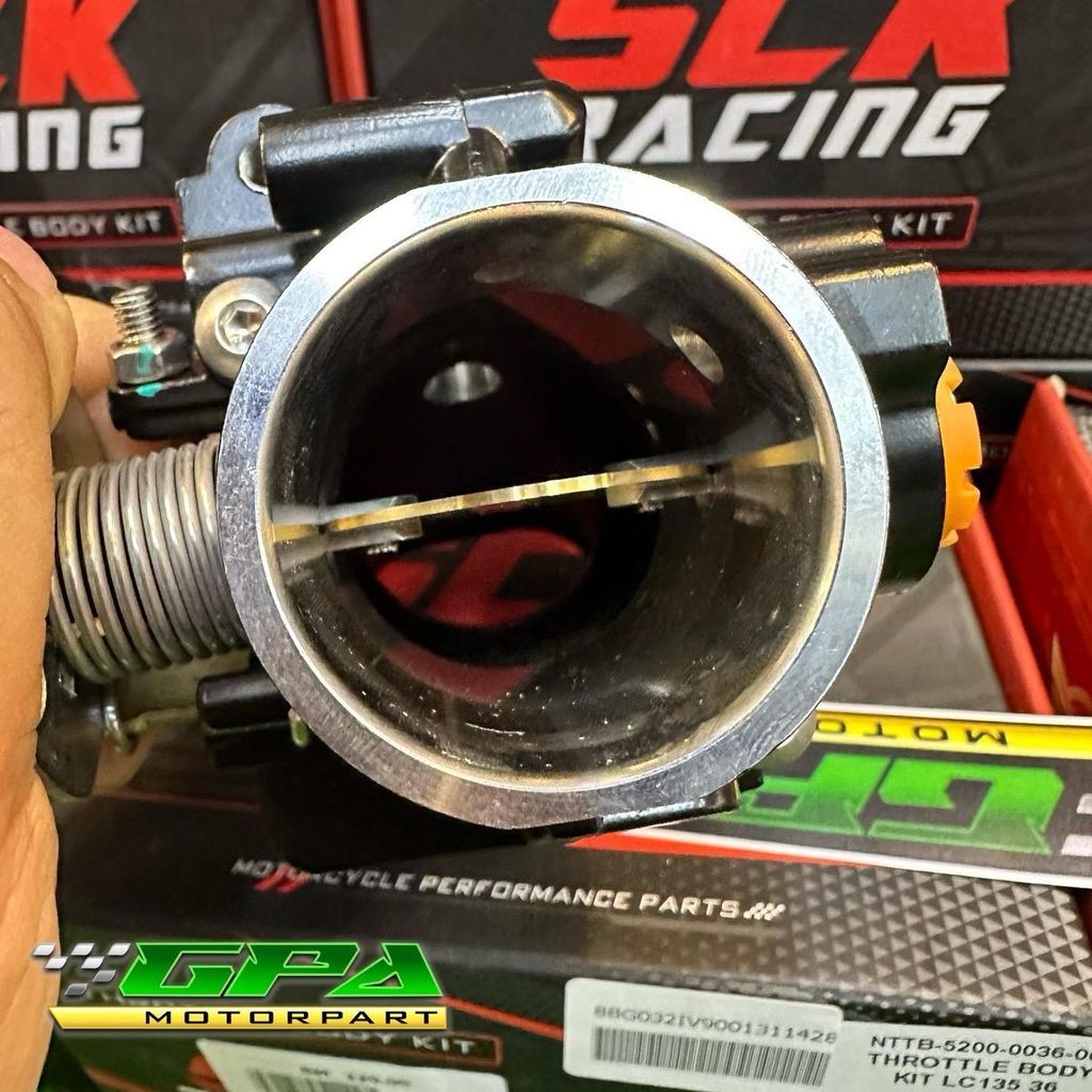 0b35b8b8ed5746209180bdf47e8dc840~tplv-aphluv4xwc-origin-jpeg