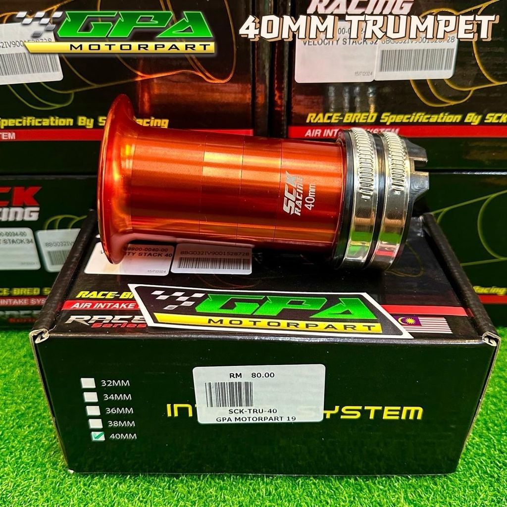 f05bd3a68b4d4b1bbd6c226619fab5dd~tplv-aphluv4xwc-origin-jpeg