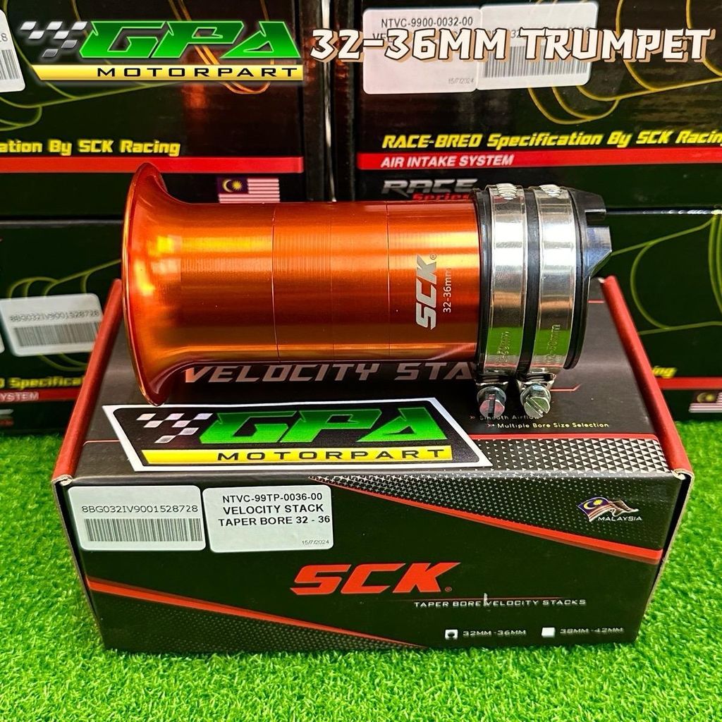 39c8914b85c5414484327c35aa064d18~tplv-aphluv4xwc-origin-jpeg