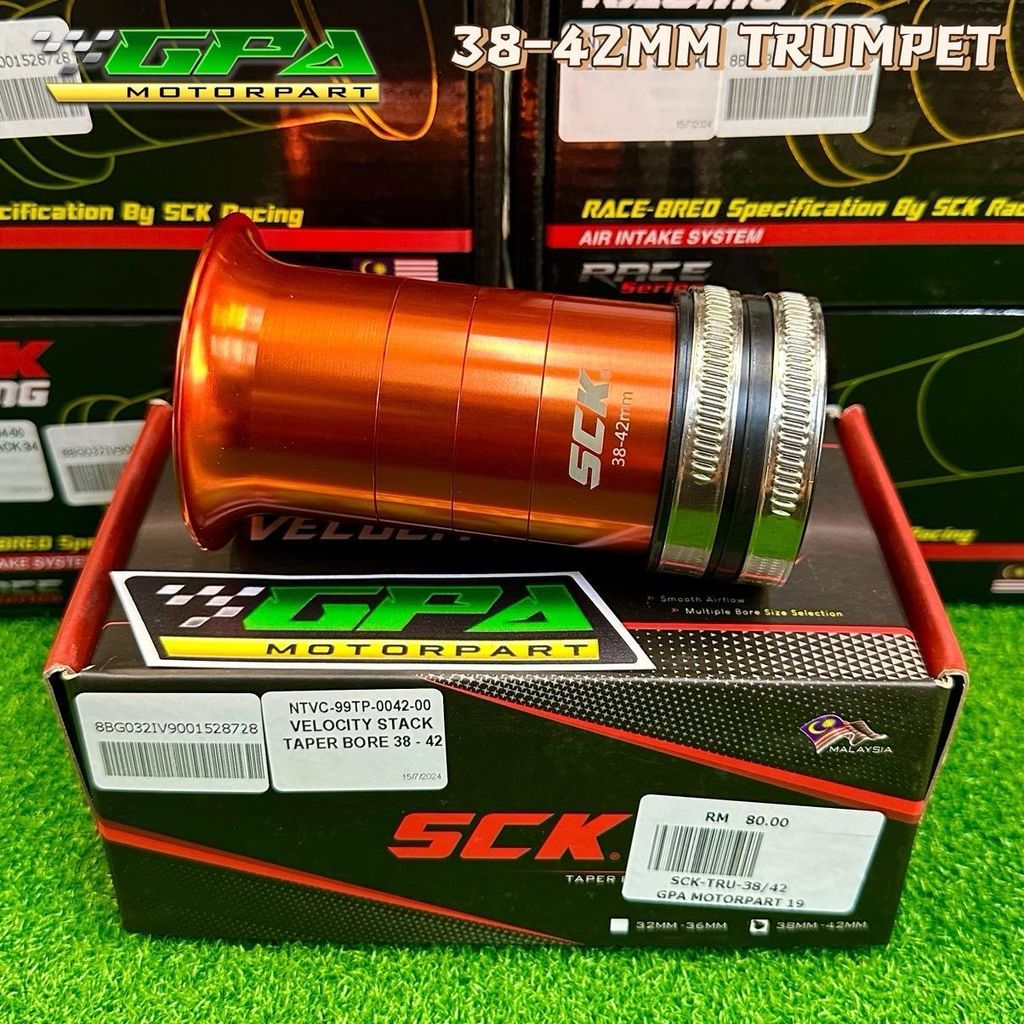 1bf8961993834bb4aa64cbda26c8fe71~tplv-aphluv4xwc-origin-jpeg