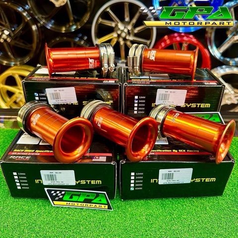 ce861c0221584d21899690c485505104~tplv-aphluv4xwc-origin-jpeg