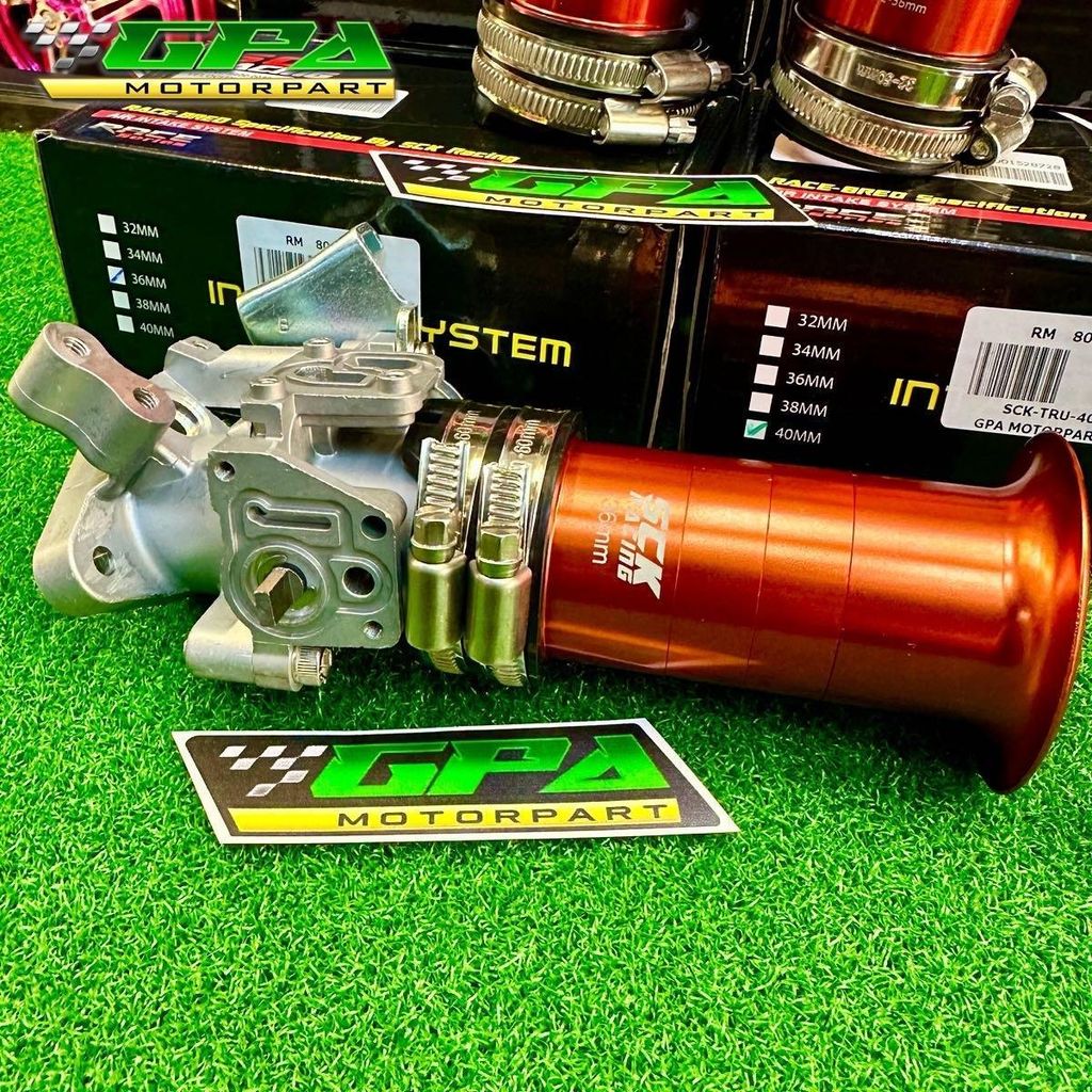 2006a474efd14374b9196627815c4916~tplv-aphluv4xwc-origin-jpeg