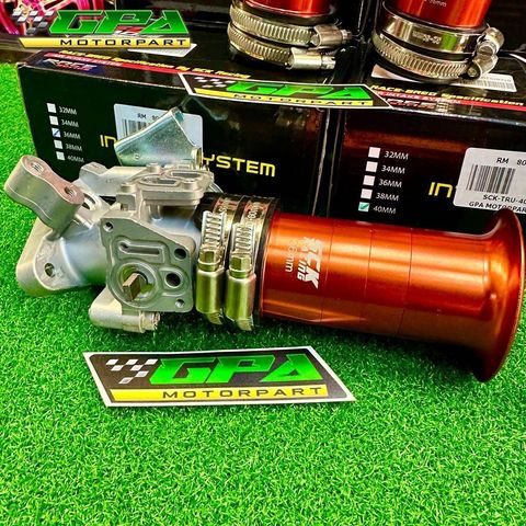 2006a474efd14374b9196627815c4916~tplv-aphluv4xwc-origin-jpeg